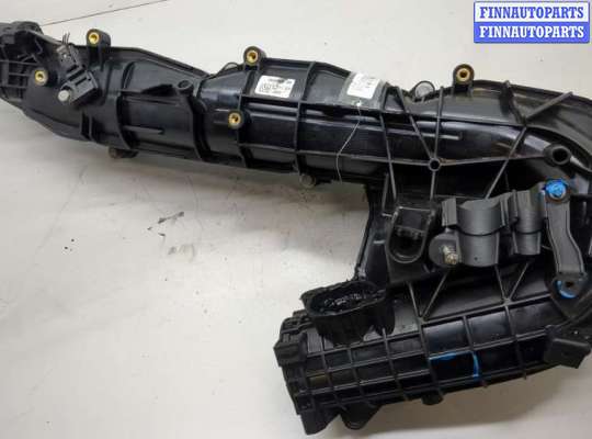 купить Коллектор впускной на BMW 3 E90, E91, E92, E93 2005-2012