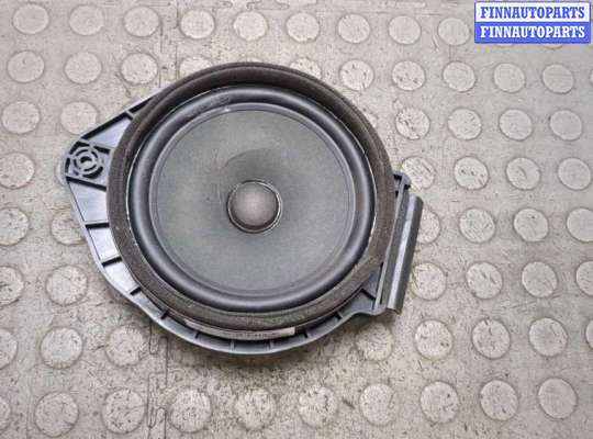 купить Динамик на Chevrolet Orlando 2011-2018