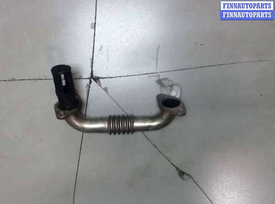 купить Патрубок вентиляции картерных газов на Opel Antara 2006-2015