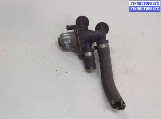 купить Кран отопителя (печки) на BMW 3 E46 1998-2006