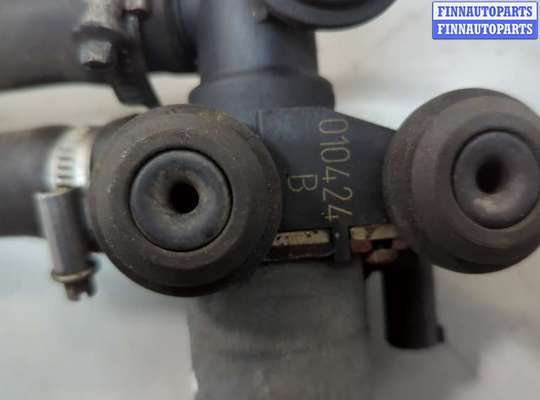 купить Кран отопителя (печки) на BMW 3 E46 1998-2006