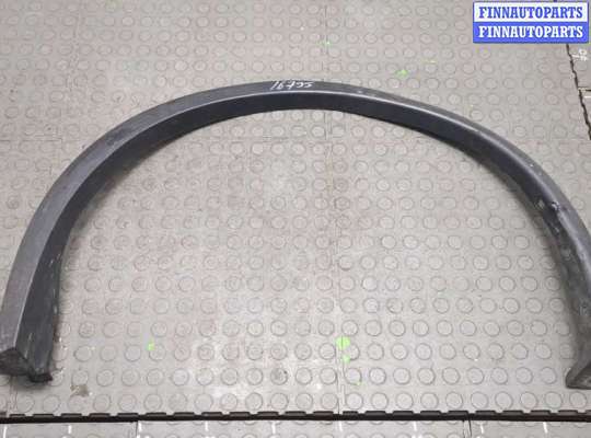 купить Молдинг крыла на Nissan Murano 2014-2022