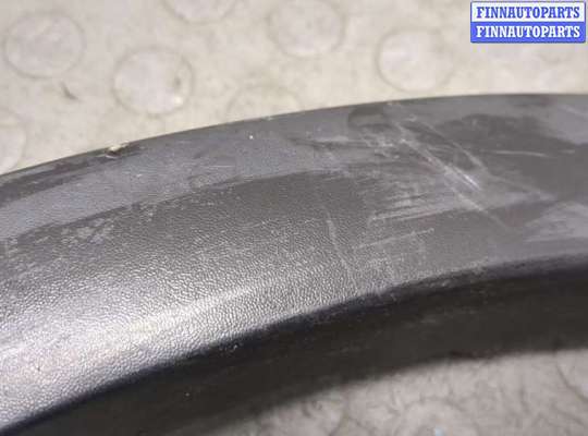 купить Молдинг крыла на Nissan Murano 2014-2022