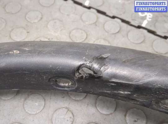 купить Молдинг крыла на Nissan Murano 2014-2022