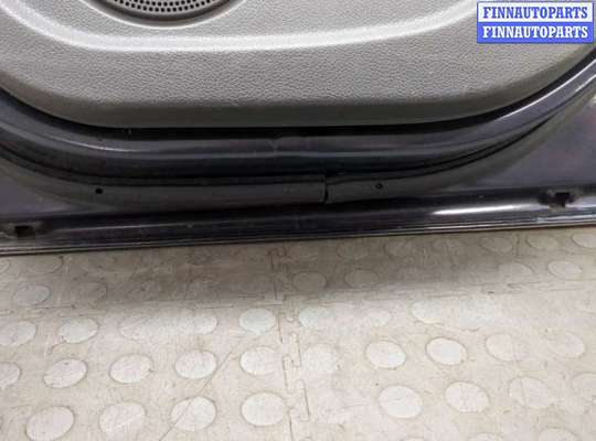 купить Дверь боковая (легковая) на Ford Kuga 2008-2012