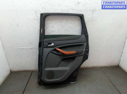 купить Дверь боковая (легковая) на Ford Kuga 2008-2012