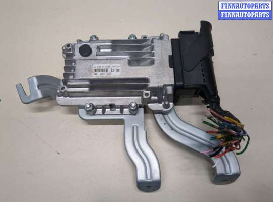 купить Блок управления электроусилителем руля на KIA Sorento UM 2014-2020