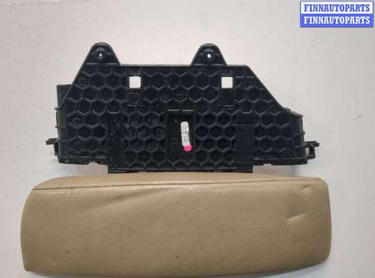 Подлокотник BM3557657 на BMW X6 E71 2007-2014