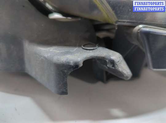 купить Фара (передняя) на Renault Megane 3 2009-2016
