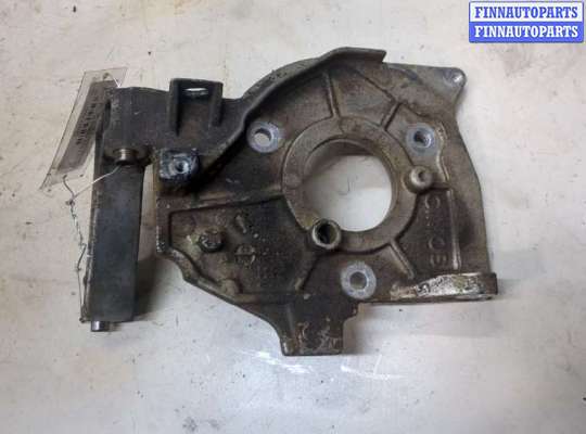 купить Кронштейн (лапа крепления) на Ford Focus 2 2008-2011