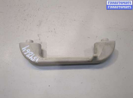 купить Ручка потолка салона на Peugeot Boxer 2014-2025