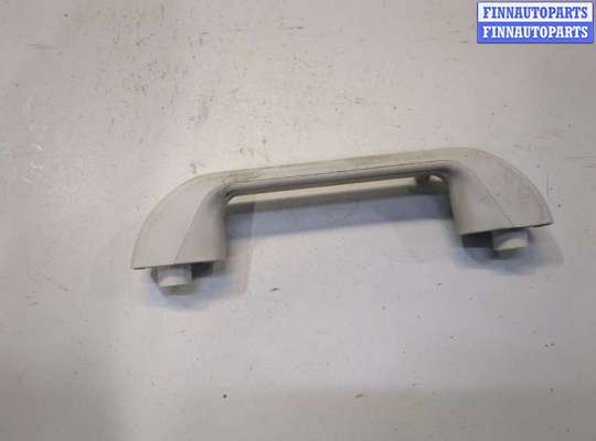 купить Ручка потолка салона на Peugeot Boxer 2014-2025