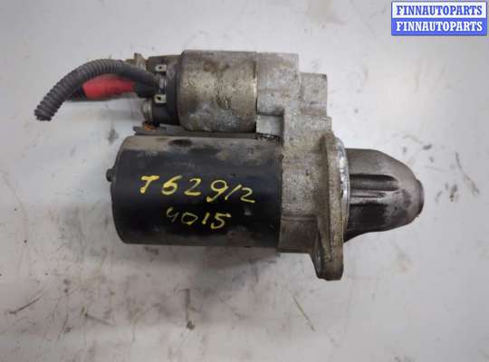 Купить Стартер на BMW 3 E90, E91, E92, E93 2005-2012 Стартер BM3622787 на BMW 3 E90, E91, E92, E93 2005-2012