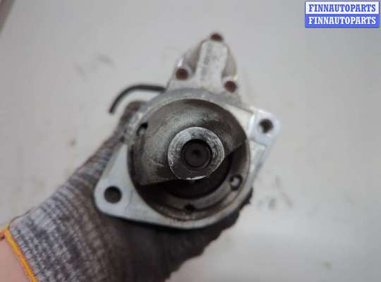 купить Стартер на BMW 3 E90, E91, E92, E93 2005-2012