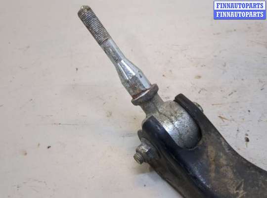 купить Рычаг подвески на Mitsubishi Galant 1997-2003