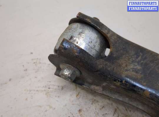 купить Рычаг подвески на Mitsubishi Galant 1997-2003