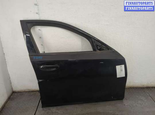 Аудиотехника