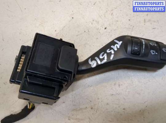 Переключатель дворников (стеклоочистителя) FO1958658 на Ford Kuga 2008-2012
