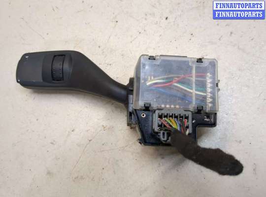 купить Переключатель дворников (стеклоочистителя) на Ford Kuga 2008-2012
