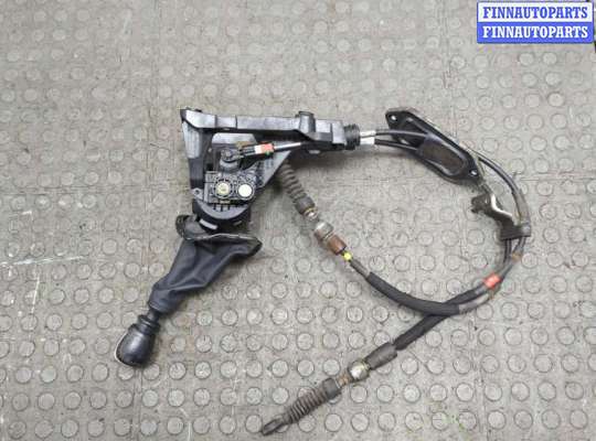 купить Кулиса КПП на Toyota Yaris 2010-2017