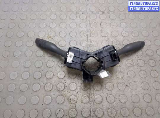 купить Переключатель поворотов и дворников (стрекоза) на Chevrolet Malibu 2018-2025