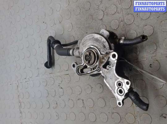 купить ТНВД на Volkswagen Bora 1998-2005