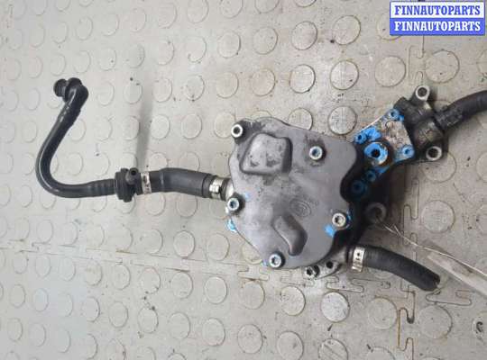 купить ТНВД на Volkswagen Bora 1998-2005