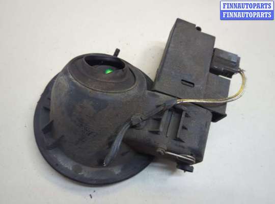 купить Пробка топливного бака на Ford Focus 2 2005-2008