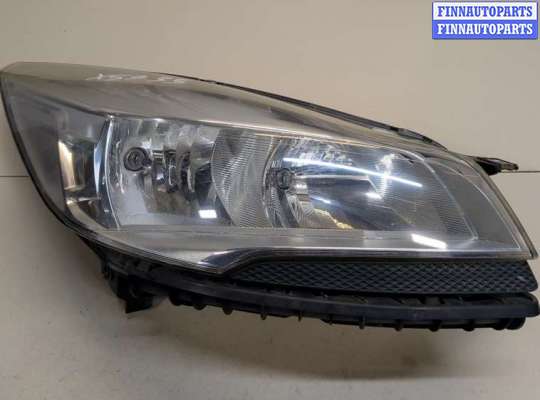 купить Фара (передняя) на Ford Kuga 2012-2016