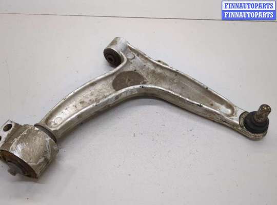 Купить Рычаг подвески на Opel Vectra C 2002-2008 Рычаг подвески OP2405354 на Opel Vectra C 2002-2008