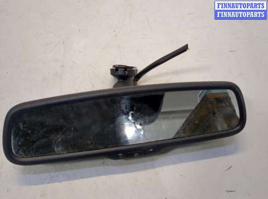 купить Зеркало салона на Acura MDX 2006-2013