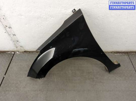 купить Крыло на Hyundai Elantra 2010-2016