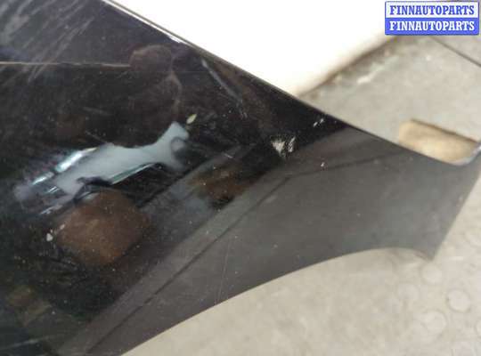 купить Крыло на Hyundai Elantra 2010-2016