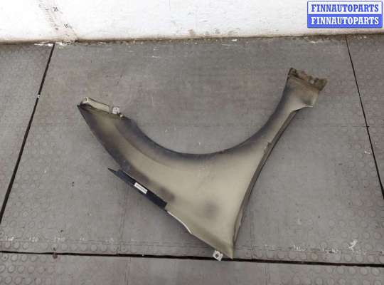 купить Крыло на Hyundai Elantra 2010-2016