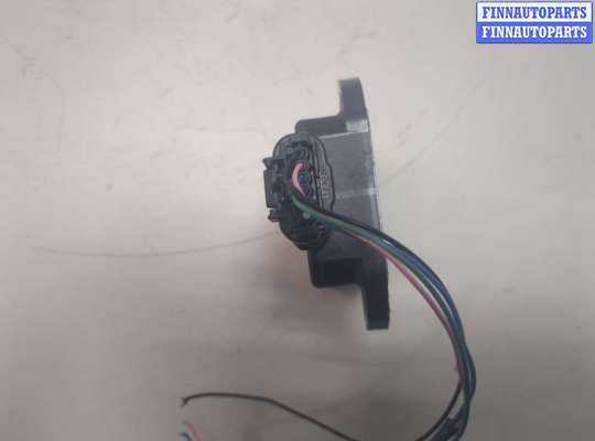 купить Датчик курсовой устойчивости на Infiniti JX 2012-2014