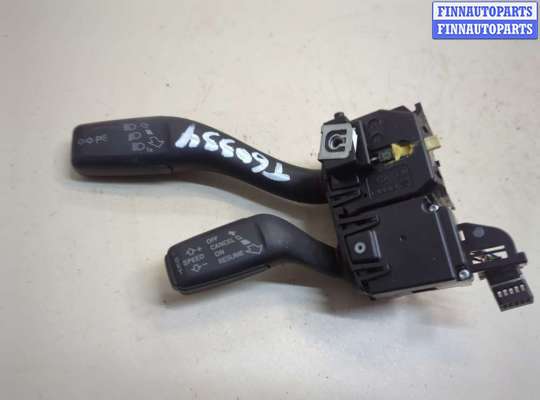 Переключатель поворотов AU1718231 на Audi A3 (8P) 2003-2013