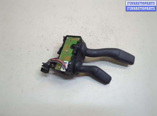 купить Переключатель поворотов на Audi A3 (8P) 2003-2013