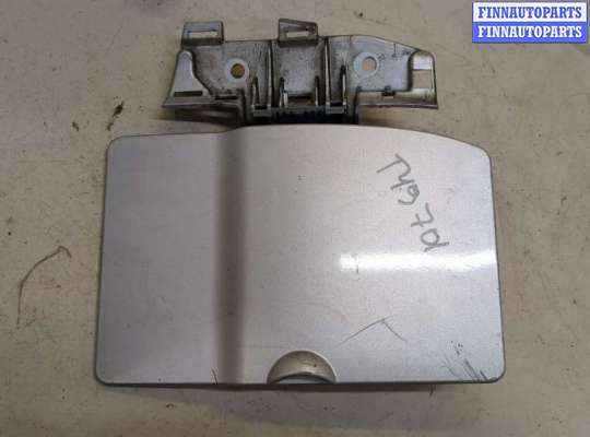 купить Лючок бензобака на Opel Vivaro 2001-2014