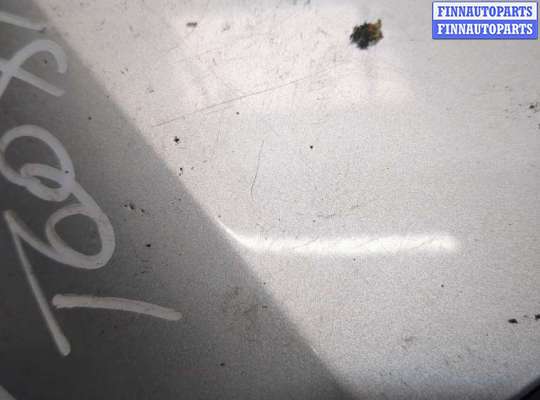 купить Лючок бензобака на Volkswagen Tiguan 2011-2018