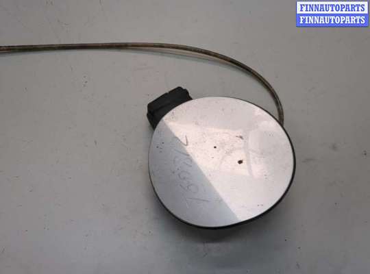 Лючок бензобака VG2717543 на Volkswagen Tiguan 2011-2018