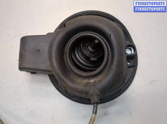 купить Лючок бензобака на Volkswagen Tiguan 2011-2018