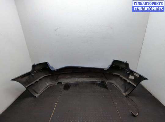 купить Датчик парктроника на Chrysler Pacifica 2003-2008