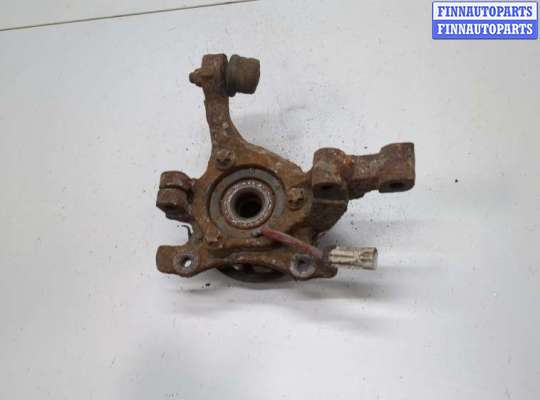 купить Ступица (кулак, цапфа) на Opel Zafira A 1999-2005