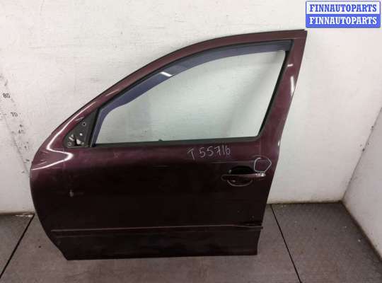 купить Стеклоподъемник электрический на Skoda Octavia (A5) 2004-2013