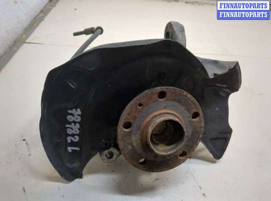 Купить Ступица (кулак, цапфа) на Audi S3 (8V) 2013-2020 Ступица (кулак, цапфа) AU1704268 на Audi S3 (8V) 2013-2020