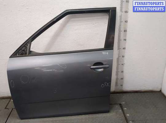 Динамик SK488225 на Skoda Fabia 2007-2014