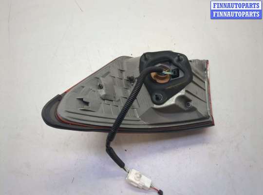 купить Фонарь (задний) на Lexus IS 2005-2016