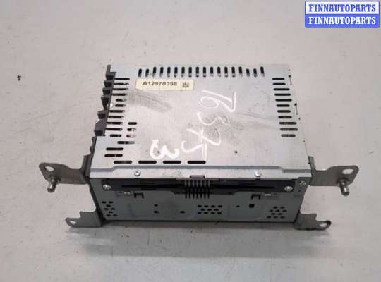 Купить Магнитола на Ford Mondeo 5 2015-2019 Магнитола FO2199161 на Ford Mondeo 5 2015-2019