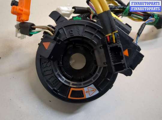 купить Шлейф руля на Lexus LS460 2006-2017