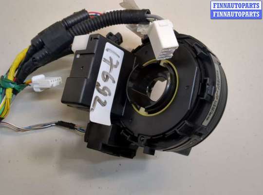 купить Шлейф руля на Lexus LS460 2006-2017